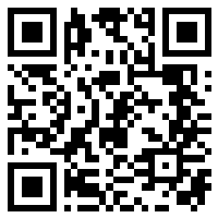 QR Code for LfGzyoLkh3PQmGSvCYahw7xVnfuFty2MEZ