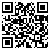 QR Code for LfH1qbPyEVGJX9HjCPR22QfsdveQB8gaJM