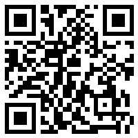 QR Code for LfH2Gd7pu9kYtoVhvF3dzAAzVHk9GYpDew