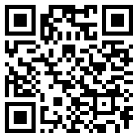 QR Code for LfH3c1phZfH43hMZfNSjfabJSrz36QgJbx