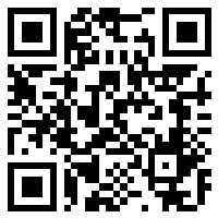 QR Code for LfH41FoA1uALnPRoBBdikhsDjiRcsFf6qH