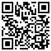 QR Code for LfH4zJrSTVHdVgYKi1U1gBezFLYYBFfXGb