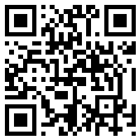 QR Code for LfH55fhSwbiZPzHCehBgHaML5HNAQu3sAj