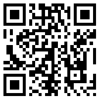 QR Code for LfH5afbaXLuMdREkZnk1R1e6DuTDDoCw3a