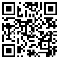 QR Code for LfH6puXeeBrART8eL6VrL5Jyo1YVVmi3gF