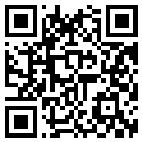 QR Code for LfH7gs4bc9RMASFUUtvr48e7WC8rCj3M3R