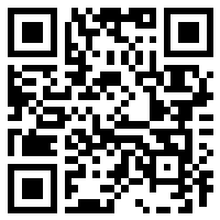 QR Code for LfH8mEVdRNDeCHkVBjMVtGjFau2a4Jey6n