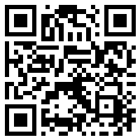 QR Code for LfH9CEgvRJMxx71FCDLuhK6XS66jyoruVs