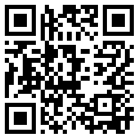 QR Code for LfH9Kk6MyLRF2HucuPDDBoi7Sq5rnHcqAP