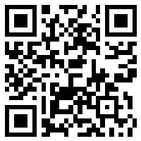 QR Code for LfHAET3D35poPNNu2onjaPXRhiwNPRaCEp