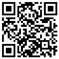 QR Code for LfHAWjhtXjpki8WKbkC8GNMZ92vj91vsrM