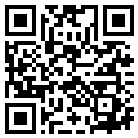 QR Code for LfHAxWGKMZeKXrhirKd1euoP9LZcAzCFRE