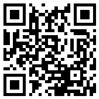QR Code for LfHBEaxWdR2ynYFrtbhrYF5e2FAoe2Acjp