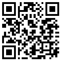 QR Code for LfHBqD4kBLDVhpipsJ7yB2Y1guHe43Uie4