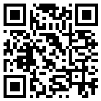 QR Code for LfHCv4X8SPfiFmsUFYU5tvP8ezD3ki188u
