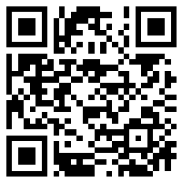 QR Code for LfHDR1rmG9nMeLVJsPsv31WwSKzN1k2ZNe