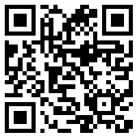 QR Code for LfHE28P73ACYBApre7Zw8i3z4iSt6y2Q8Q