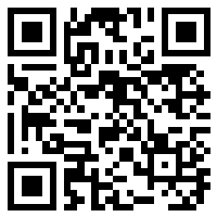 QR Code for LfHF2Jk2v2aAcqZu2KRKfaHQ2HcxVp2zFU