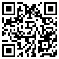 QR Code for LfHG2HUtJzQi1RaqDA2hoA6sBfxPrzWVG6