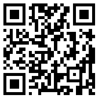 QR Code for LfHHCA2Mfpbtf6ybuqiqvCAezLXKitfD8d