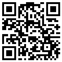 QR Code for LfHHaLohcWrfTzhbLjWmVprSb1Fw2d5mK9