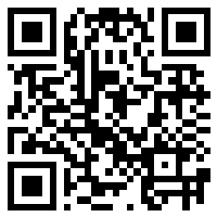 QR Code for LfHJr347Zc5WN6Q987K7jkZqvMZNujNTgV