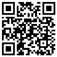 QR Code for LfHKXc2as5Dd2pcJvZ3qHntbK3KAvN9dUY