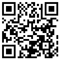 QR Code for LfHMBwSyTMpLeyYC4vehuMyvAKf9Luc18s
