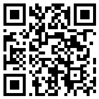 QR Code for LfHMv5Nvjcyjk7HCKfWvSofvJSiLwPE5Jy
