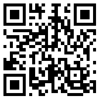 QR Code for LfHMvKApbNjZ2wdJ5A2Lqu5Pw7ekbk77ma