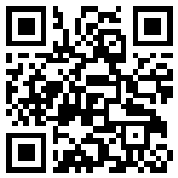 QR Code for LfHP3unoPETPP7Xxrdzyqa5PoqNkgdZQMt