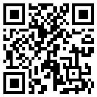 QR Code for LfHP8T1VaSEavb1hwFPXDLwpLC491fYMTC