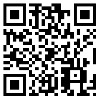 QR Code for LfHPW4vaBfugXFY6SPWidprbJtz77jMQWP