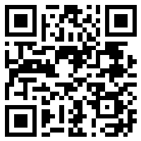 QR Code for LfHQGKGGdf5EyXCsE7du31D6jdaeuvWJrU