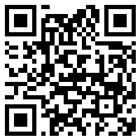 QR Code for LfHRBkUrUnd9NXuXkNFikVFfkqwsvbeb9S