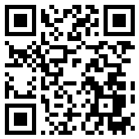 QR Code for LfHRUL7karVxwbiHHdmaAAA97THRPDLMme