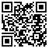QR Code for LfHTPxSGrVHZx4bns96U1m1DFJTVuFmEKZ