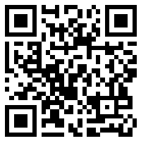 QR Code for LfHTSCaPUSa8jiDhUpuWor7AgBVAXxHzLJ