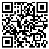 QR Code for LfHVsMwbCUTXaz6RWDmtq1ubsRpHBAfYT6