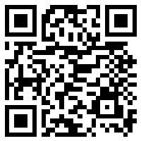 QR Code for LfHVw6aZhds3fvZMErptnmgvcKdVTq9c1G