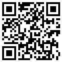 QR Code for LfHWJeNHkbfpjofCgxpTZ7ndzpAB8GCcWc