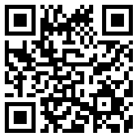QR Code for LfHWe13Dbx4DM24XiPUD3iYFbJzuNyVmcb