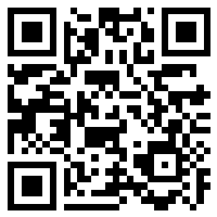 QR Code for LfHX8ifDkoXZbH6Z9tLRFzCpy2TAiFDpX8