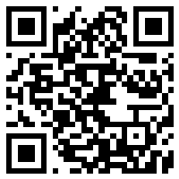 QR Code for LfHXGpUqguj1Ms5GpPx7jLMweH26itQP8R