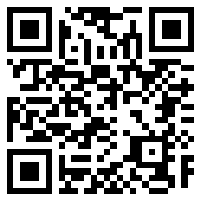 QR Code for LfHa3QdAFRD3Z1SsMxXamjgBHaTTvvZfov