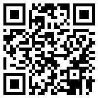 QR Code for LfHaKw4jSV54ZS5MF8AkF5zEcqMpF4aGDd