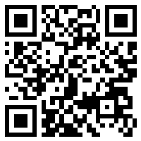 QR Code for LfHb7Wq3FyiB41F4TwqaBv5QCkDmd8eRob