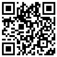 QR Code for LfHbRu27GiksjbqMWoTSWLAcWPFSzuEXSy