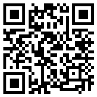 QR Code for LfHbwnf5CbXY4YsY3cYMuG8CXkAAbKgL3e