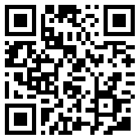 QR Code for LfHc36DLJCC8H5vGzURZH2DvpyttSMoe3X